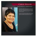 Carol Hullin - @carolhullin Instagram Profile Photo