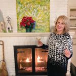 Carol Johnson - @carol_johns_ Instagram Profile Photo