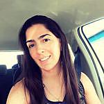 Carol Jordan - @carol.jordan6 Instagram Profile Photo