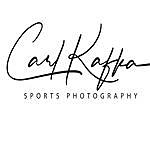 Carl Kafka - @carlkafkaphotography Instagram Profile Photo