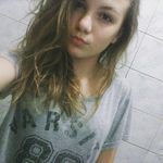 Carol Kaminski - @cacaukaminski Instagram Profile Photo