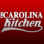 Carolina Kitchen - @carolina_kitchen Instagram Profile Photo