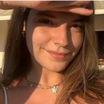 Carolina Lopez - @carolopezkeller Instagram Profile Photo