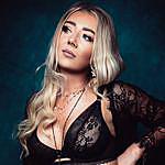 Karolina Kubiak - @carolcubi Instagram Profile Photo