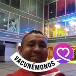 Carlos Jose Lacutir Bula - @davidlacutir Instagram Profile Photo