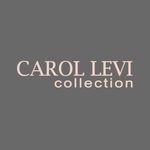 Carol Levi Collection - @carollevi.collection Instagram Profile Photo