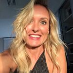 Carol Loeff - @carolloeff Instagram Profile Photo