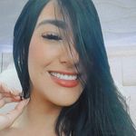 Carol Lopez - @cl_lop1511 Instagram Profile Photo
