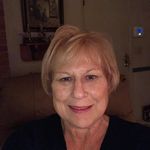 Carol Coleman Mayberry - @ceelee2954 Instagram Profile Photo