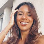 Carla Belen Marcellini - @carly_marcellini Instagram Profile Photo