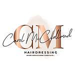 Carol McClelland - @carolmcclellandhairdressing Instagram Profile Photo