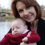 Carol McMath - @camcmath Instagram Profile Photo