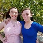 Carol Melton - @carol.melton.1865 Instagram Profile Photo