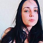 Carol Meurer - @carolinameurer2716 Instagram Profile Photo
