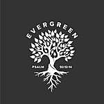 Carol Milner - @evergreen_ministries Instagram Profile Photo