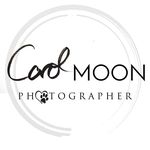Carol Moon Photographer. - @carol_moon_photographer Instagram Profile Photo