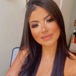 Carolina Nicoliello - @carolinanicoliello Instagram Profile Photo