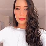 Caroliny Oliveira Nunes - @carolinyoliveeira Instagram Profile Photo