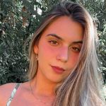 Caroline Pacheco - @_carolpachecoo Instagram Profile Photo