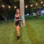 Carol Paula - @carol__paula18 Instagram Profile Photo