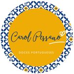 Carol Pessano - @bycarolpessano Instagram Profile Photo