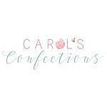 Carol Phillips - @carolsconfections Instagram Profile Photo