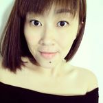 Carol Tan - @carol.pillow Instagram Profile Photo