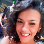 Carol Rocha - @carolzite Instagram Profile Photo