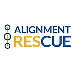 Carol Robbins Movement - @alignment_rescue Instagram Profile Photo
