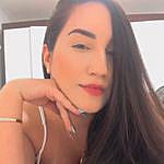Carol Rocha - @caroll_ro Instagram Profile Photo