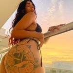 Carolina Tamayo - @c_rodriguez46 Instagram Profile Photo