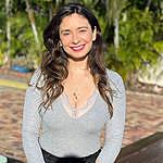 Ma Carolina Rodriguez Narvaez - @macaro100 Instagram Profile Photo