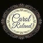 Carol Roland - @carol_roland Instagram Profile Photo