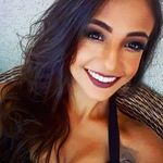 Caroline Fernandes Batista - @carolfbatista Instagram Profile Photo