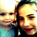 caroline - @caroline_schedler_2005 Instagram Profile Photo