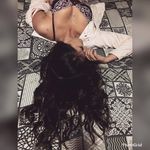 Carol Schramm - @carol.schramm Instagram Profile Photo