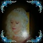 Carol Shelby - @carol.shelby.5661 Instagram Profile Photo