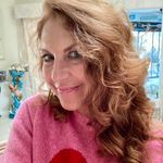 Carol Sherer - @duchess2828 Instagram Profile Photo