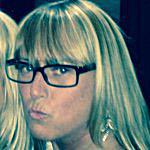 Carol Simpson - @audicarol52 Instagram Profile Photo