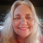 Carolyn Reaves Swanner - @carolyn.r.swanner Instagram Profile Photo