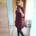 Carolin Tietz - @carolin.tietz.39 Instagram Profile Photo