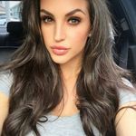 Carol Treat - @caroltreat36 Instagram Profile Photo