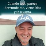 Carlos Villies - @villiescarlos Instagram Profile Photo