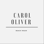 Carol Oliver Beach Wear - @carololiver_beachwear Instagram Profile Photo