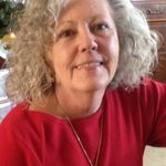 Carol wofford - @southernstudio51 Instagram Profile Photo