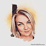 Carole Campbell - @campbell8032 Instagram Profile Photo