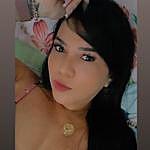 Carley Barbosa - @carley.barbosa Instagram Profile Photo
