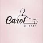 Carol  closet - @carolcloset___ Instagram Profile Photo