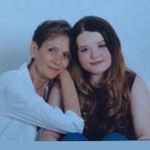 Carole Dalton - @carole_194 Instagram Profile Photo