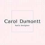 Carol Dumontt Nails - @caroldumontt_nails Instagram Profile Photo